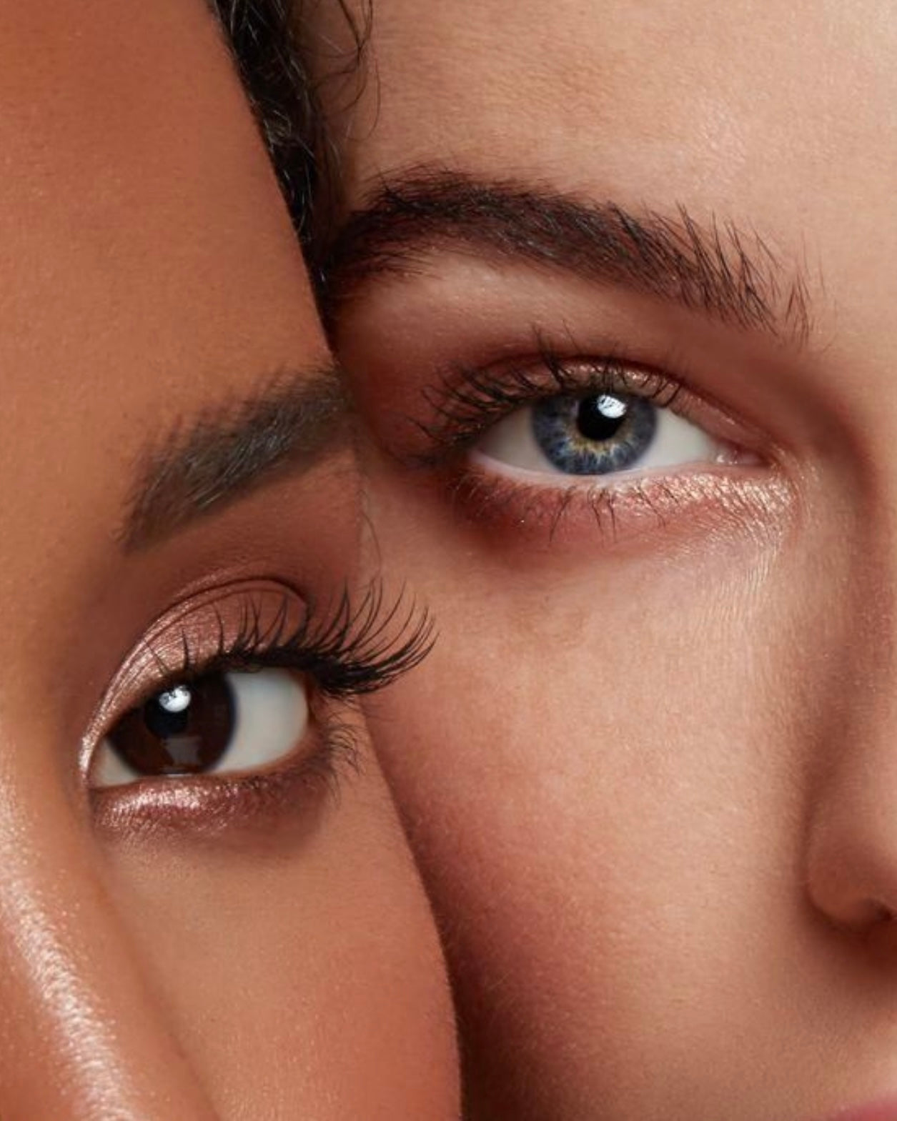 How do I prep and care for eyelash extensions? - Un-Stripped
